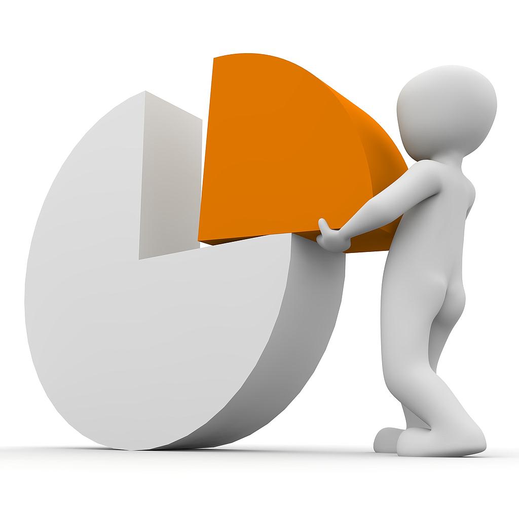 Formation OQL intensive (en ligne)