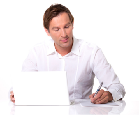 Formation iTop personnalisation