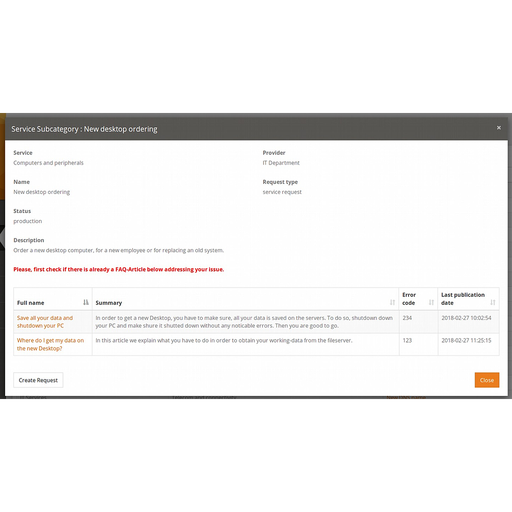[itomig-rtfm] Time Tracking