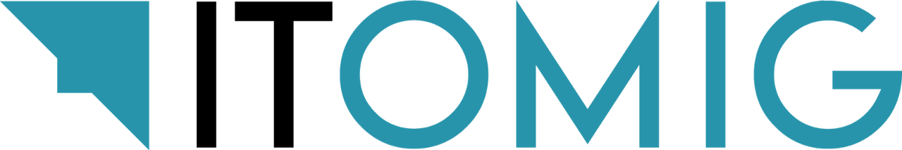 crm.itomig.de